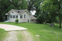 Land in Marshall County, Indiana