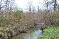 Undeveloped Land in Madison County, Indiana