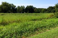 Undeveloped Land in Northampton County, Virginia