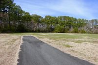 Undeveloped Land in Accomack County, Virginia