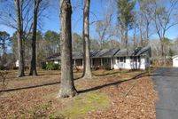 House in Accomack County, Virginia
