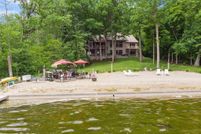 Land in Kosciusko County, Indiana