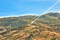 Land in Douglas County, Nevada