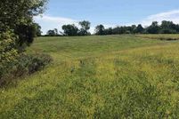 Recreational Property in Linn County, Iowa