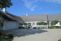 Land in Delaware County, Indiana