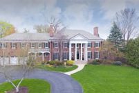 House in Winnebago County, Wisconsin