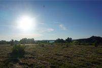 Land in Montgomery County, Texas