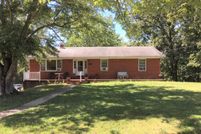 Land in Shelby County, Kentucky