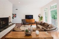 Farm and Ranch in Hartford County, Connecticut