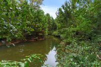 Undeveloped Land in Montgomery County, Texas
