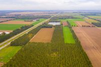 Farm and Ranch in Portage County, Wisconsin