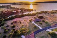 Land in Palo Pinto County, Texas