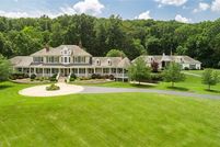 Land in Franklin County, Missouri