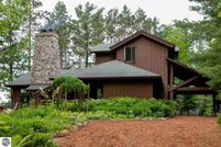 Land in Grand Traverse County, Michigan