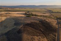 Undeveloped Land in Kittitas County, Washington