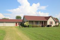 Land in Delaware County, Indiana