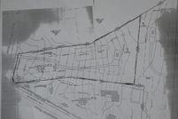 Homesite in Ulster County, New York