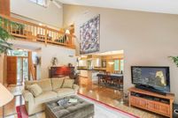 House in Hennepin County, Minnesota