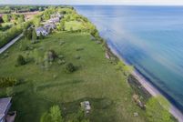 Land in Manitowoc County, Wisconsin