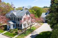 Lakefront Property in Plymouth County, Massachusetts