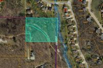 Farm and Ranch in Saint Louis County, Missouri