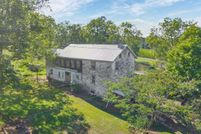 Undeveloped Land in Perry County, Pennsylvania