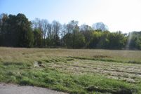 Undeveloped Land in Manitowoc County, Wisconsin