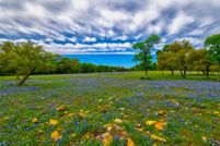 Land in Coryell County, Texas