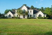 Land in Montgomery County, Texas