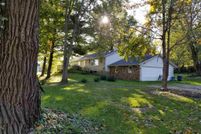 Land in LaPorte County, Indiana