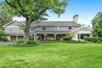 House in Cook County, Illinois