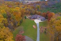 Land in Wabash County, Indiana