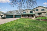 Land in Dakota County, Minnesota