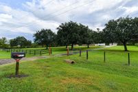 House in Brazoria County, Texas