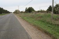 Land in Portage County, Wisconsin