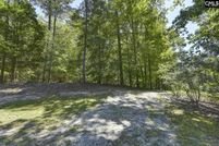 Undeveloped Land in Richland County, South Carolina