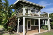 Land in Maui County, Hawaii