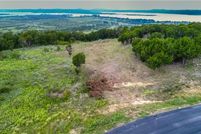 Land in Palo Pinto County, Texas