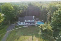 Land in Hampden County, Massachusetts