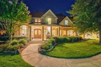 Land in Waller County, Texas