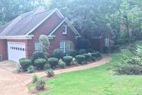 Land in Harris County, Georgia