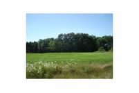 Land in Shawano County, Wisconsin