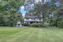 Land in Middlesex County, Massachusetts
