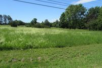 Land in Grand Isle County, Vermont