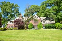 Farm and Ranch in Essex County, New Jersey