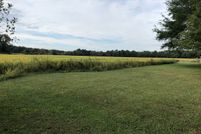 Farm and Ranch in Effingham County, Illinois