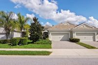 Land in Manatee County, Florida