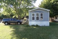 Land in Sussex County, Delaware