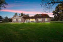 Land in Ozaukee County, Wisconsin