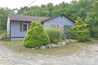 House in Washington County, Rhode Island